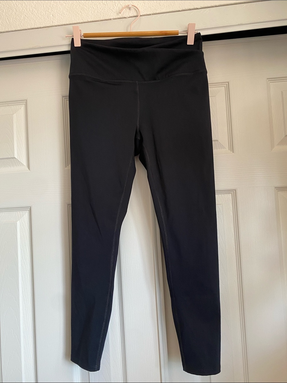 🌼 Free People Leggings Size Small